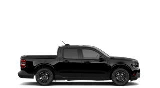 2026 Ford Maverick® External Image 5